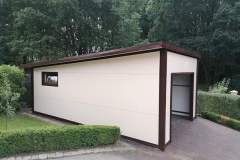 wiaty-garaze-01